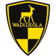 Wadi Degla SC