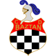 CD Baztan
