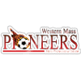 West Mass Pioneers