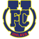 Vysocina Jihlava