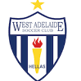 West Adelaide Reserves