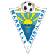 UD Marbella