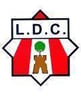 Louletano