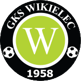 Wikielec