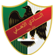 Al Ahly