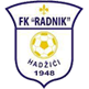 FK Radnik Hadzici