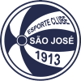 EC Sao Jose RS (Youth)