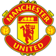 Manchester United U19