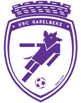 KRC Harelbeke
