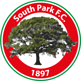 South Park FC