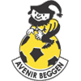 Avenir Beggen