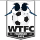 Wimborne Town