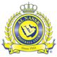 Al-Nasr (Youth)