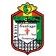 UD Somozas