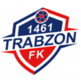 1461 Trabzon