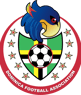 Dominica