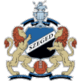 Szeged 2011 FC