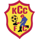 KCCA FC