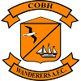 Cobh Wanderers