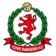 Cove Rangers