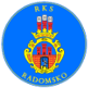 RKS Radomsko