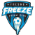 Fresno freeze(w)