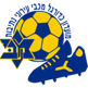 Maccabi Beer Sheva