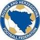 Bosnia and Herzegovina(w)