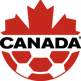 Canada U17(w)
