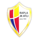 Rapla JK Atli