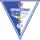 Spartak Subotica(w)