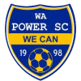 Wa Power
