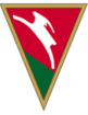 Lublinianka Lublin