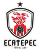 Ecatepec FC