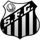 Santos FC  U20 (W)