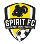 NWS Spirit (W)