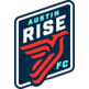 Austin Rise Women