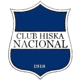 Hiska Nacional