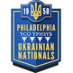 PHL Ukrainian Nationals (W)
