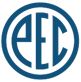 Paduano EC U20