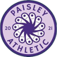 Paisley Athletic(w)