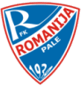 Romanija Pale