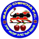 Chencha