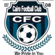 Team FC Cairo