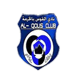 Al Qous Club