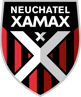 Neuchatel Xamax U19