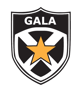 Gala FC