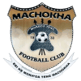 Machokha