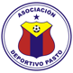 Deportivo Pasto s (W)