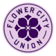 Flower City Union